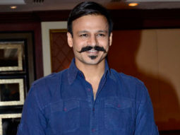 Vivek Oberoi is all set to take on a South star and how!