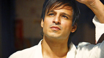 Vivek Oberoi joins hand with cricketer Suresh Raina and choreographer Remo D’Souza