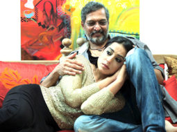 Box Office: Wedding Anniversary Week 1 collections