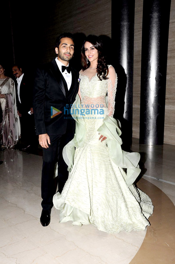 what bollywood stars did this week 3 9 what bollywood stars did this week 3 9
