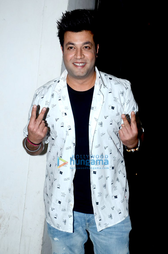 wrap up bash of fukrey 2 2