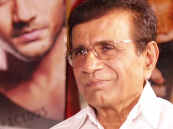 “Writers Are Working On The Script Of Race 3”: Abbas-Mustan “Writers Are Working On The Script Of Race 3”: Abbas-Mustan