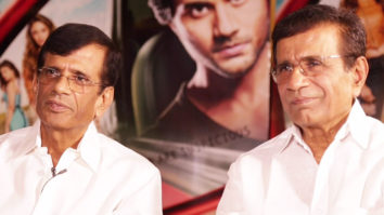 “Writers Are Working On The Script Of Race 3”: Abbas-Mustan