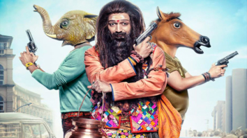 BUSTED: Yash Raj Films pulls an April Fool’s Day prank on top publications and we have proof