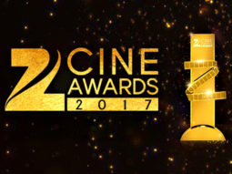 Nominations for Zee Cine Awards 2017