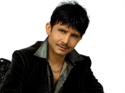 KRK’s CONTROVERSIAL Rapid Fire On Salman Khan, Aamir Khan, Ajay Devgn