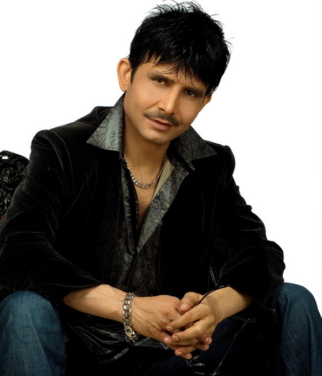 KRK’s CONTROVERSIAL Rapid Fire On Salman Khan, Aamir Khan, Ajay Devgn