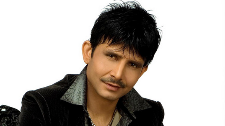 KRK’s CONTROVERSIAL Rapid Fire On Salman Khan, Aamir Khan, Ajay Devgn