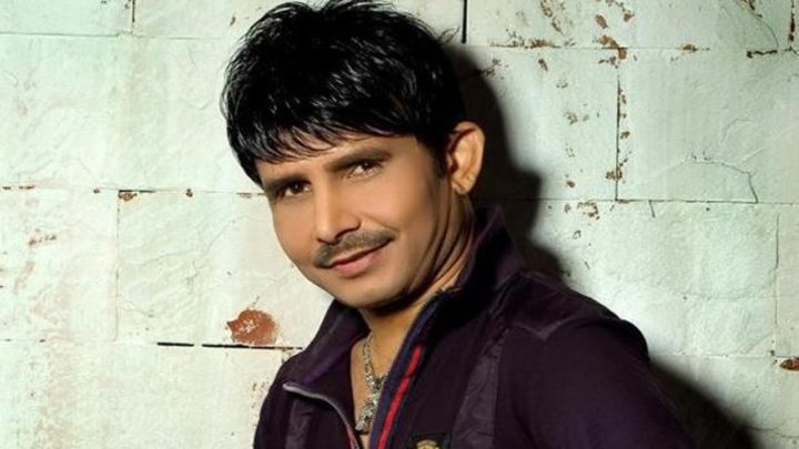 “Aamir Khan Is The Most Successful Actor in Bollywood”: KRK