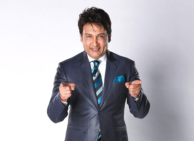 shekhar-suman