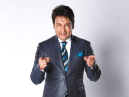 Shekhar Suman’s cryptic tweet about ‘one cocained actress’ causes Twitter war