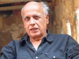 Mahesh Bhatt OPENS UP On Kagana Ranaut, Karan Johar Controversy