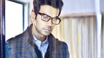 “I really hope CBFC starts certifying films instead of censoring them” – Rajkummar Rao