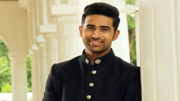 “I won’t be here for the release of Phillauri”- Suraj Sharma