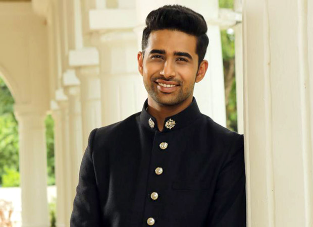 “I won’t be here for the release of Phillauri”- Suraj Sharma