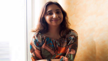 “Marketing is not defined by the Friday of a film”- Shikha Kapur