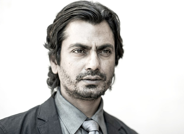 “My wife & I laugh together at stories about our rift” - Nawazuddin Siddiqui