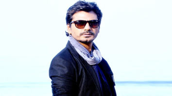 “Trying to dance with Tiger is more difficult than going to the moon” – Nawazuddin Siddiqui