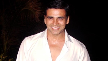 “My Life Has Had Ups & Downs, High & Low Tides”: Akshay Kumar