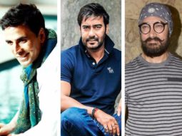 8 saal baad – Akshay, Ajay and a Khan Diwali clash averted