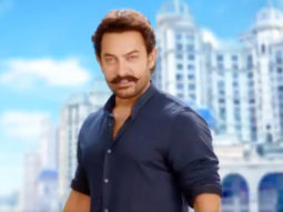 Watch: Aamir Khan promotes this show in full Marathi style and it’s awesome!