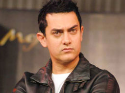 “Dangal has opened doors for Indo-China COLLABORATION” – Aamir Khan