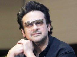 SHOCKING: Adnan Sami gets trolled by Pakistanis over his Snapchat’s comments