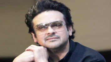 SHOCKING: Adnan Sami gets trolled by Pakistanis over his Snapchat’s comments