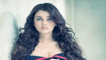 Celebrity Photo Of Aishwarya Rai Bachchan