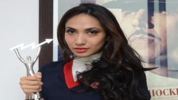 “A proud moment for us” – Rustom producer Prerna Arora (KriArj) on Akshay Kumar winning National Award