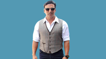 Akshay Kumar’s film on Toilet same as Revathy’s film?