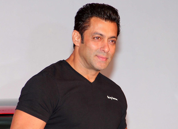 Akshay was fabulous in the Dabangg concert in Hong Kong - Salman Khan