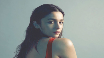 Celebrity Photo Of Alia Bhatt