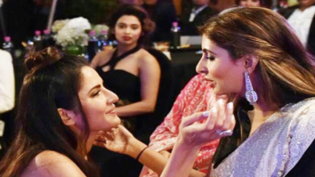 Check out: Amitabh Bachchan shares a candid moment between Katrina Kaif and his daughter Shweta Bachchan Nanda that he loves