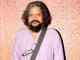 This is how Amole Gupte researched on Saina Nehwal