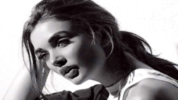 Celebrity Photos of Amy Jackson