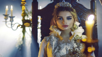 Celebrity Photo Of Amy Jackson