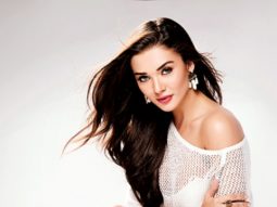 Amy Jackson to perform at IPL opening ceremony