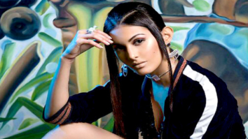 Celebrity Photo Of Amyra Dastur