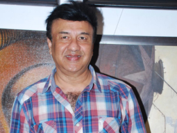 Anu Malik REVEALS The Story Behind His Catchphrase ‘Aag Laga Dega’
