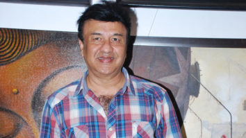 Anu Malik REVEALS The Story Behind His Catchphrase ‘Aag Laga Dega’