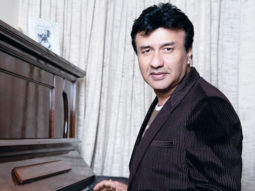 WOW! Anu Malik to recreate ‘Oonchi Hai Building’ and ‘Tan Tana Tan’ for Judwaa 2
