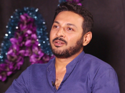 Salman Khan Broke My Heart, Aamir Khan Perfectionist, Shah Rukh Khan’s Chahat | Rapid Fire With Apurva Asrani