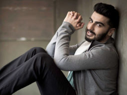 Here’s how Arjun Kapoor’s family would react to his real life Half Girlfriend