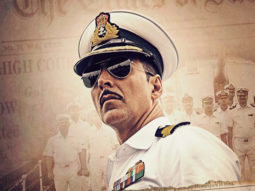 BREAKING: Akshay Kumar wins National Award for Rustom