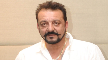 BREAKING: Non-bailable arrest warrant against Sanjay Dutt. Read here to find out why!