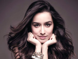 BREAKING: Shraddha Kapoor to play badminton ace Saina Nehwal in biopic