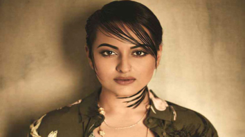 BREAKING: Sonakshi Sinha hits back confirming she’s not performing at Justin Bieber concert