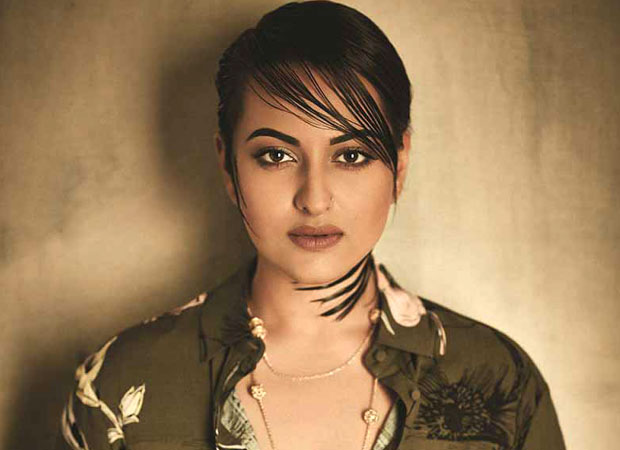 BREAKING Sonakshi Sinha hits back confirming she's not performing at Justin Bieber concert