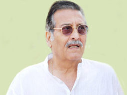 BREAKING: Veteran actor Vinod Khanna passes away at 70